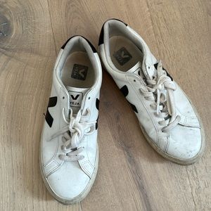 Veja esplar sneaker